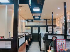 -鹤桥风月(ヨドバシ梅田店)