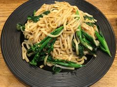 -唔止卤嘢·潮州府城菜(鹭江店)