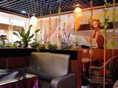 -相聚时光(光华店)