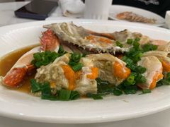 -宁海食府(大剧院店)