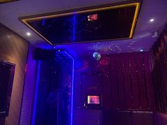 -麦哈迪量贩式KTV