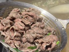 -贵宾牛·潮汕牛肉火锅(珠池总店)