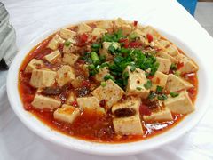 -乡土特色.冷锅鱼.牦牛肉汤锅