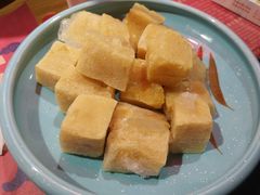 -炭寻古巷老北京涮肉(学府四店)
