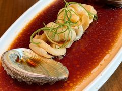 -喜鼎海胆水饺(东港店)