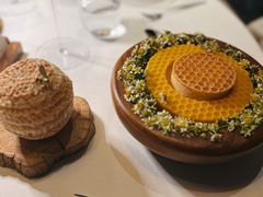 -LONG BAR 廊吧(外滩华尔道夫酒店)