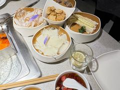 -海底捞火锅(番禺广场店)