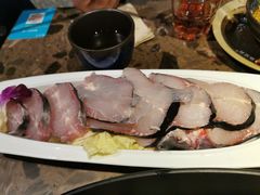 -鱼豆吉·豆浆鱼火锅(宜昌万达店)