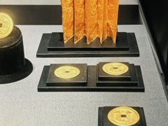 -上海观复博物馆
