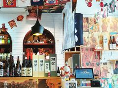 -千寻寿司(兴工一路店)