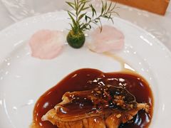 -楼外楼(西湖景区孤山路店)