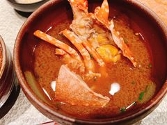 -Ginza Onodera铁板烧(外滩十八号店)