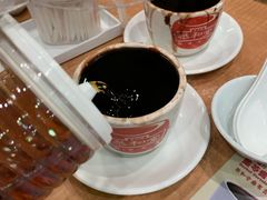 -恭和堂 龟苓膏(铜锣湾店)