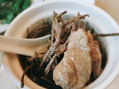 -一记(海逸城邦店)