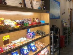-网鱼网咖·电竞(中山友好广场店)
