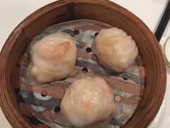 -莲苑中餐厅·Lotus Court(厦门马哥孛罗东方大酒店)