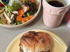 -mbd(华山路店)