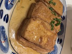 -清晖小苑•顺德地方菜(壹海城店)