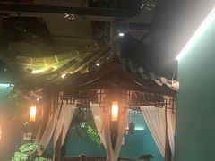 -佬麻雀·剁椒鱼头(京基KK One店)