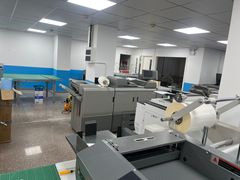 -八方图文广告工厂店
