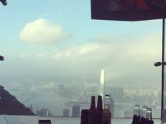 -阿甘虾餐厅(凌霄阁店)