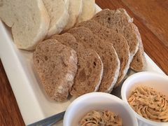 -Geneva日内瓦餐厅(西郊宝成花苑店)