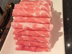 -南门涮肉(上海二店)