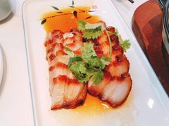 -盛世名点(客世界店)