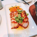 桂林正宗粤菜诱惑→盛世名点[糖果]