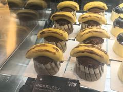 -黑草莓(重庆路店)