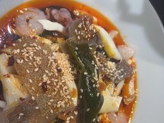 -東大方(湖州白鹭迎店)