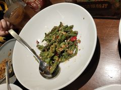 -千日贺茶餐厅(高新万达店)