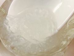 -燕庭·纯燕窝·甜品下午茶(南京西路店)