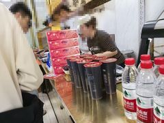 -正味斋锅巴菜(西北角店)