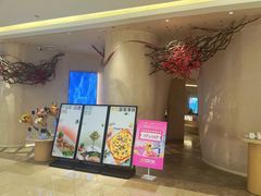 -ROIIN用心(武汉首店)