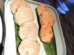 -莞府家宴·东莞菜(市民服务中心店)