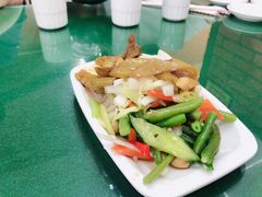 -联营烧麦(乌兰察布店)