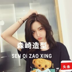 -GIRL STYLE 烫发·染发沙龙