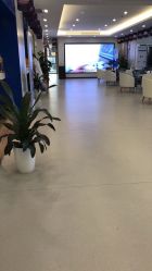 -大麦微针植发全国连锁