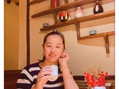 -长亭酒肆.武夷菜(鼓楼后海店)