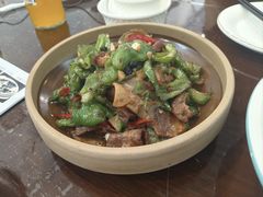 -潇湘·永州会馆(百子湾店)