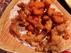 -哥老官重庆美蛙鱼头(虹口龙之梦店)