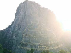 -七珍佛山