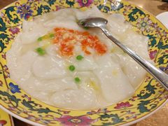 -京味斋·烤鸭·北京菜(安贞店)