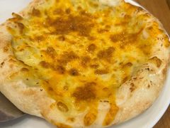 -萨莉亚意式餐厅(深圳北站店)