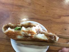 -西工饭庄快餐厅(西工小街店)