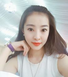 -SKINIST丽铂医疗美容
