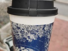 -霸王茶姬(正佳广场店)
