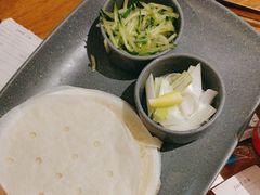 -新石器烤肉(新湖广场店)