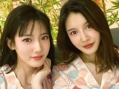 -大江户·温泉洗浴(浑南店)